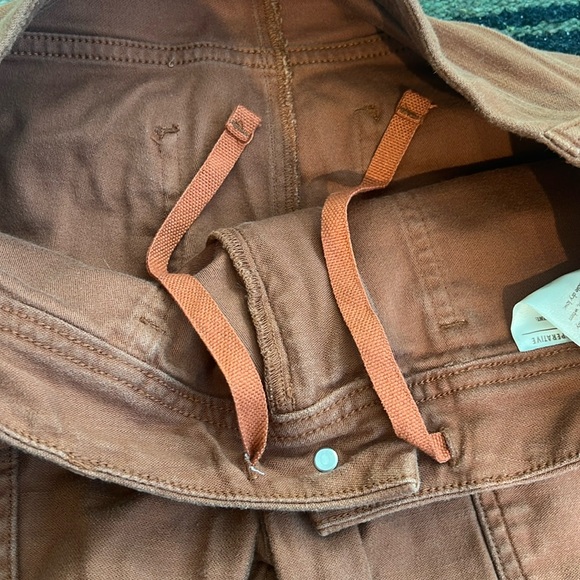 REI Co-Op Trailsmith Jogger Pants - Picture 11 of 14